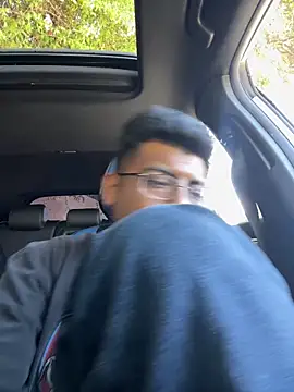 Snapshot of Andresitotrespunto213pv13 chatting on October 30, 7:03 pm Andresitotrespunto213pv13 online show from October 30, 7:03 pm