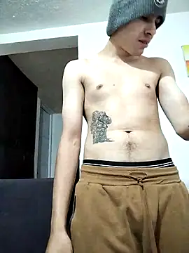 Loveshady981 online show from November 18, 8:57 pm