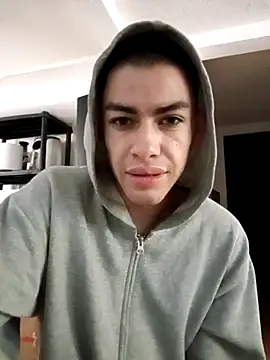 Loveshady981 online show from March 18, 6:00 pm