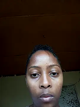 shylizy online show from November 7, 7:30 am