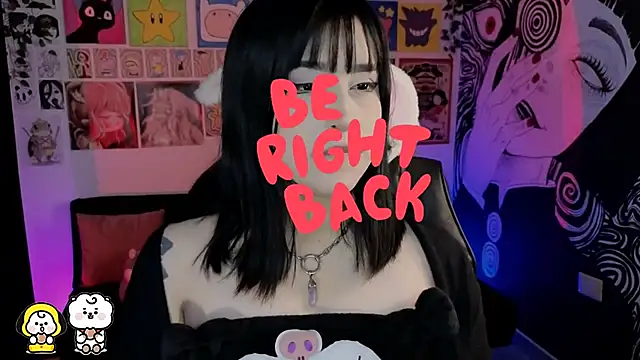 Yuhwan  online show from December 16, 4:45 pm