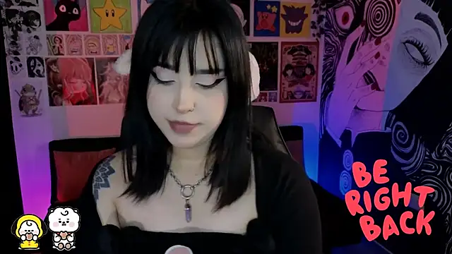 Yuhwan  online show from March 19, 9:19 pm