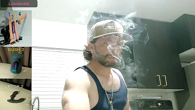 danoo84 online show from September 15, 4:23 am