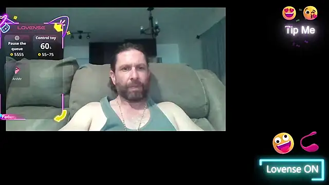 danoo84 online show from September 27, 3:11 am