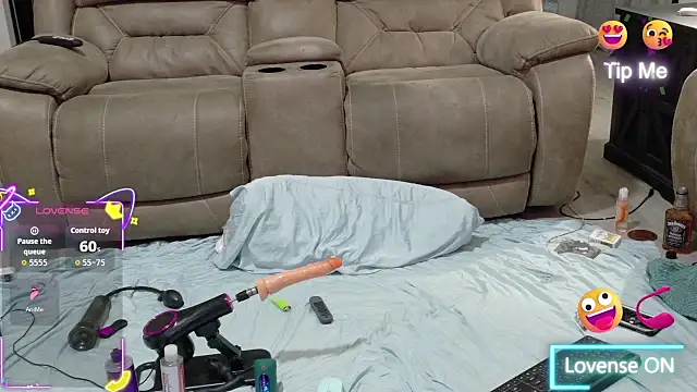 danoo84 online show from October 2, 4:19 am