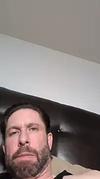 danoo84 online show from December 5, 6:00 am