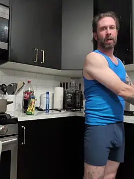 danoo84 online show from February 28, 5:41 am