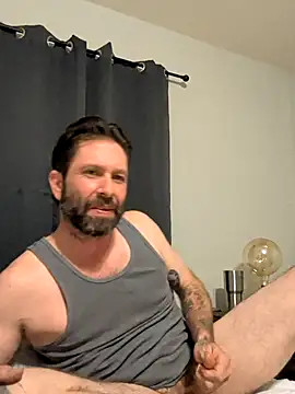 danoo84 online show from March 28, 4:34 am