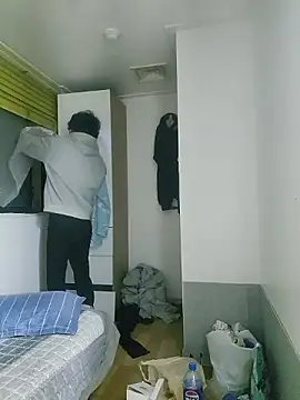 zzangzoa online show from February 11, 2:55 pm