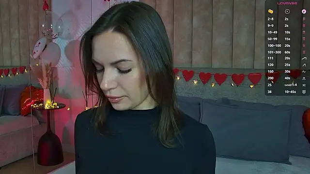 LollaSpencer online show from February 11, 4:45 pm