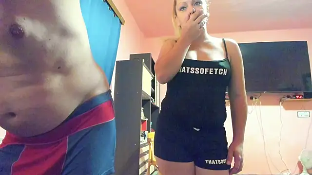 vickymike online show from September 29, 7:35 am