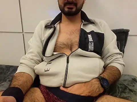 mlove902 online show from December 21, 7:43 pm