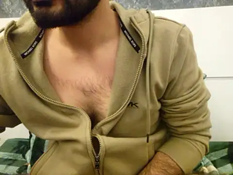 mlove902 online show from January 13, 7:08 pm