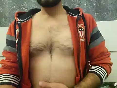 mlove902 online show from January 18, 6:55 pm