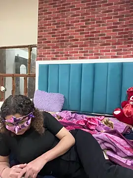 WILDKAT7 online show from February 13, 8:05 pm