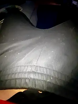 Snapshot of high_geil chatting on November 30, 2:54 pm high geil online show from November 30, 2:54 pm