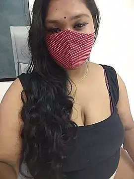 Cutee Amrita online show from July 7, 7:18 pm