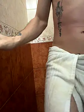 santiago cutex online show from October 26, 3:45 am