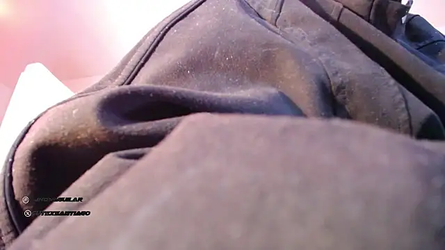 santiago cutex online show from October 29, 1:13 pm