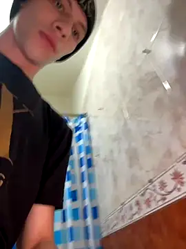 santiago cutex online show from November 8, 3:07 am