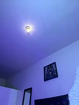 Snapshot of santiago_cutex chatting on February 7, 9:35 am santiago cutex online show from February 7, 9:35 am