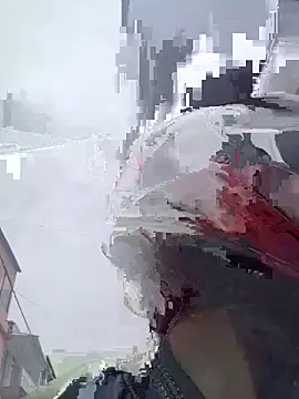 Snapshot of santiago_cutex chatting on February 8, 12:19 pm santiago cutex online show from February 8, 12:19 pm