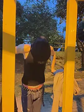 Snapshot of santiago_cutex chatting on February 17, 11:22 pm santiago cutex online show from February 17, 11:22 pm