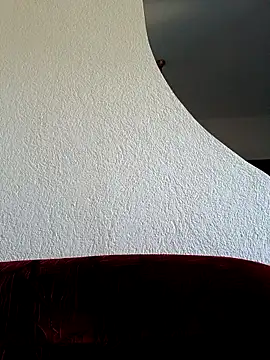 Themaskedgirl21 online show from September 15, 1:55 pm