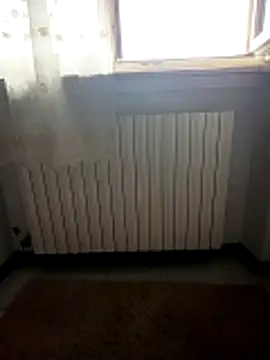 alicepavia22 online show from April 10, 9:14 am