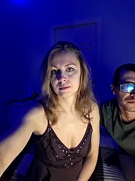 VChelsiV online show from November 8, 7:34 pm