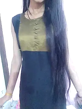 Mynidhiji online show from November 27, 6:21 pm