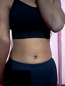 Mynidhiji online show from December 3, 4:49 pm