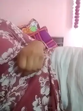 Mynidhiji online show from April 5, 5:26 am