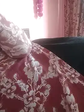 Mynidhiji online show from April 7, 3:18 am