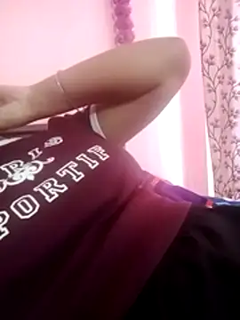 Mynidhiji online show from April 9, 4:23 am