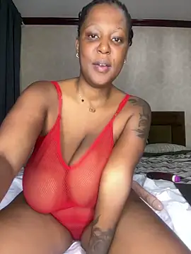 sexyBoobies98 online show from October 18, 8:42 pm