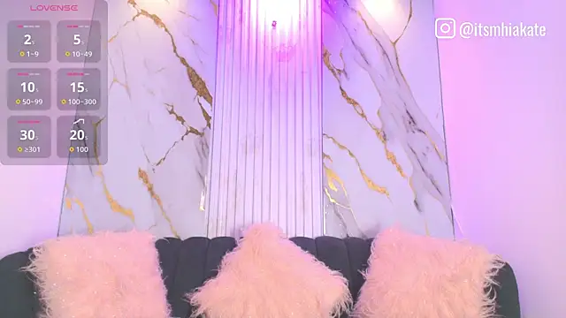 Mhiaa Sweet online show from October 6, 12:02 pm