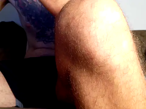 raritto online show from January 7, 2:08 pm