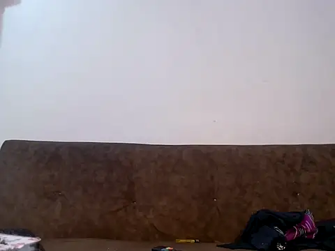 raritto online show from April 1, 1:23 pm