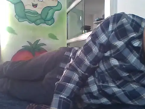 aarav 013 online show from March 19, 6:06 am