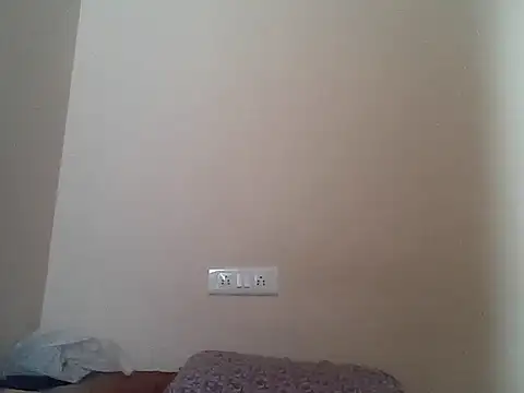 Snapshot of aarav_013 chatting on May 24, 5:23 am aarav 013 online show from May 24, 5:23 am