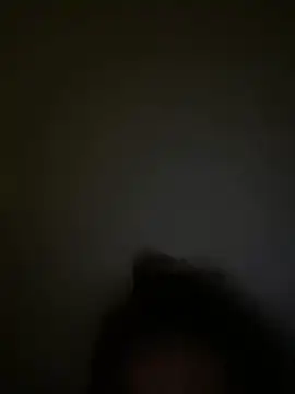 Snapshot of zahrabliss chatting on May 11, 1:44 am zahrabliss online show from May 11, 1:44 am