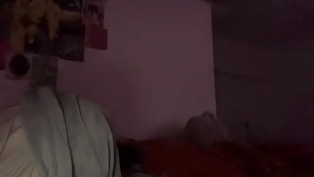 zahrabliss online show from July 4, 6:52 am