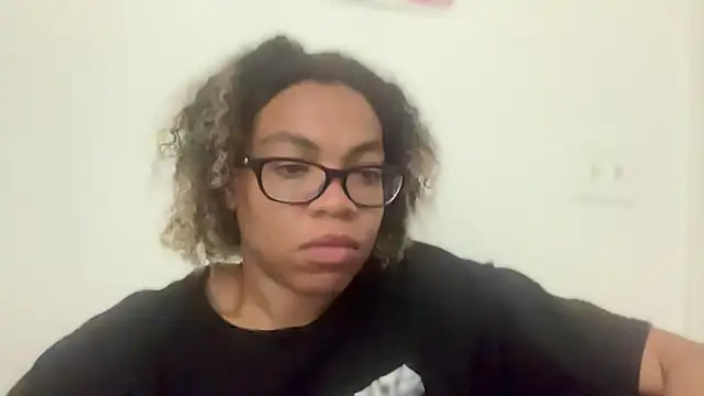zahrabliss online show from July 19, 2:26 am