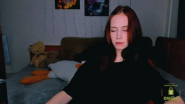 zaebali  online show from October 31, 4:08 pm