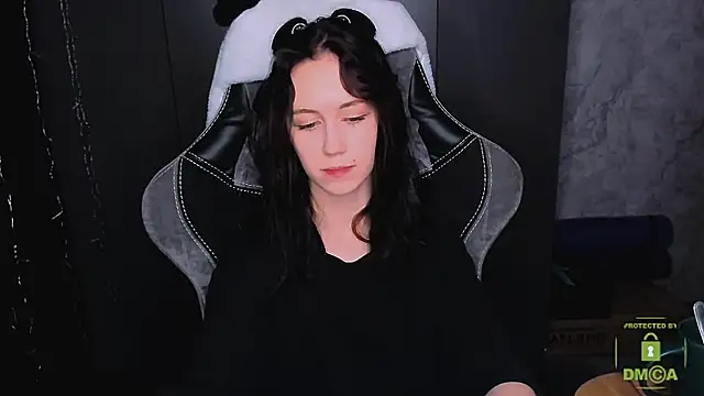 zaebali  online show from November 21, 3:11 pm