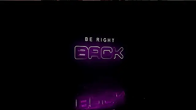 zaebali  online show from February 4, 5:08 pm