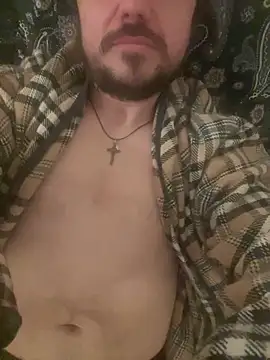 Guttt888 online show from April 16, 9:50 pm