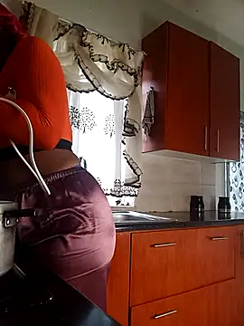 Snapshot of Young_Slut21 chatting on September 9, 3:11 pm Young Slut21 online show from September 9, 3:11 pm