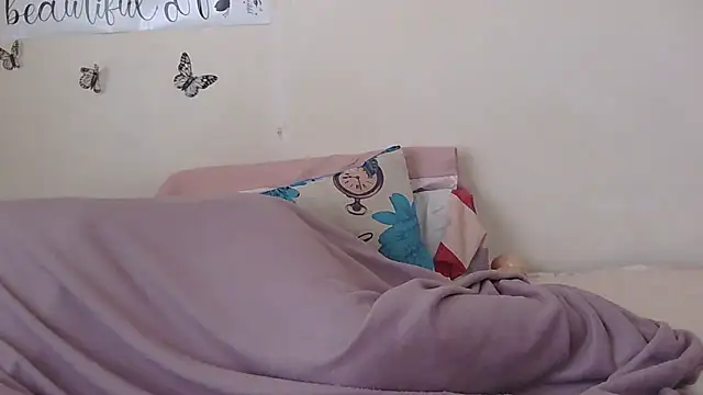 Snapshot of Young_Slut21 chatting on September 12, 12:49 pm Young Slut21 online show from September 12, 12:49 pm